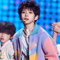 Trần Tuấn Minh// alpha //