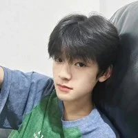 Uông Tuấn Hy// enigma//