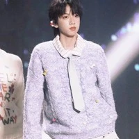 Trương Quế Nguyên//enigma//