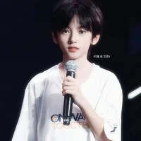 Trí Ân Hàm//enigma//