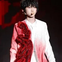 Tả Kì Hàm//enigma//