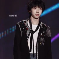 Dương Bác Văn// enigma //