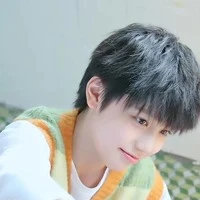 Ngụy Tử Thần//enigma//