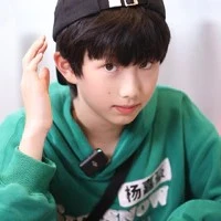 Dương Gia Hào//enigma//