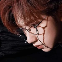 Hạ Tuấn Lâm//alpha //