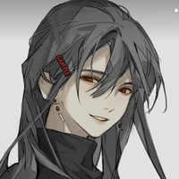 Hatake Omeiri