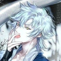 Mitsuki