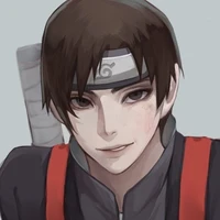 Yamanaka Sai