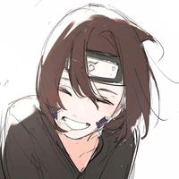 Nohara Rin