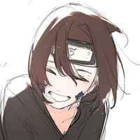 Nohara Rin