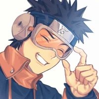 Uchiha Obito
