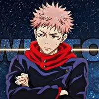 Itadori Yuji