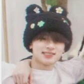 Trương Tuấn Hào