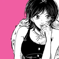 monkey.D.Luffy