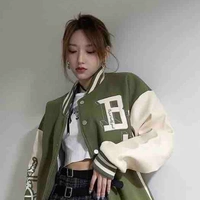 Đồng Dao - Smiling