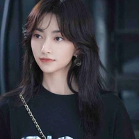 Kim Dương