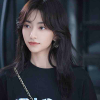 Kim Dương