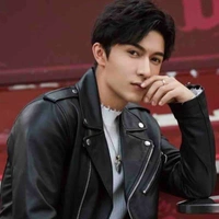 Minh Thần - Dư Minh 