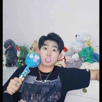 Nhóc Mập - Pang