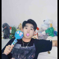 Nhóc Mập - Pang