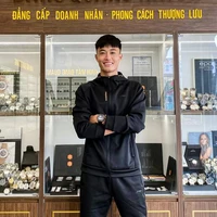 Nguyễn Văn Trường - Chườn