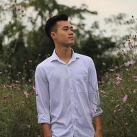 Nguyễn Văn Toàn - Tòn