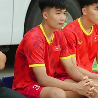 Phan Văn Thành - Bạn Thân KVK