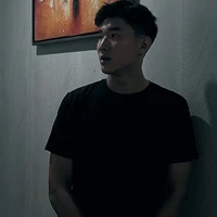 Nguyễn Đăng Dương - Bạn Thân KVK