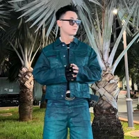 Công Hiếu(Dick)