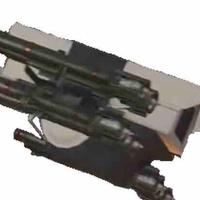Helicopter camera v2