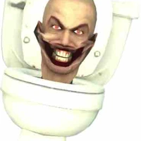  All FLY toilet nhỏ