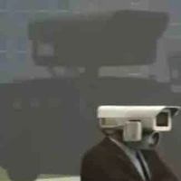 Camera car