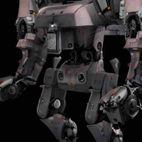 Mech M-32