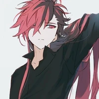 Trestolion / Madoka Ayumu