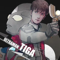 Madoka Daigo