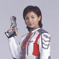 Rena Yanase