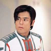 Tetsuo Shinjoh