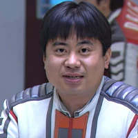 Masami Horii