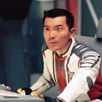 Seiichi Munakata