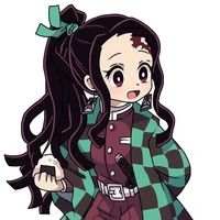 kamado tanjirou