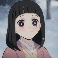 kamado hanako