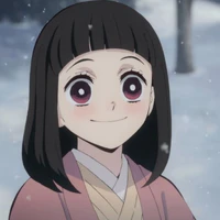 kamado hanako