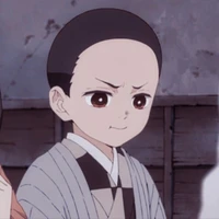 kamado shigeru