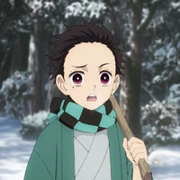 kamado takeo