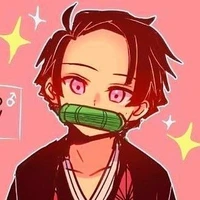 kamado nezuko
