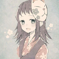 makomo