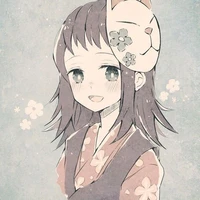 makomo