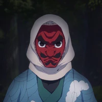 urokodaki sakonji
