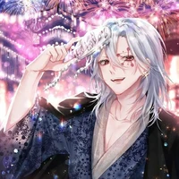 uzui tengen