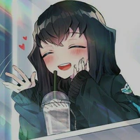 tokito muichirou
